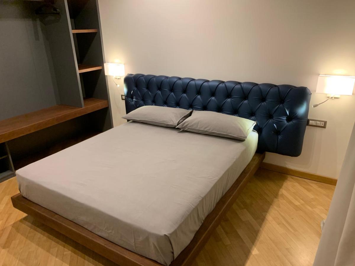 Luxury Coronari Apartamento Roma
