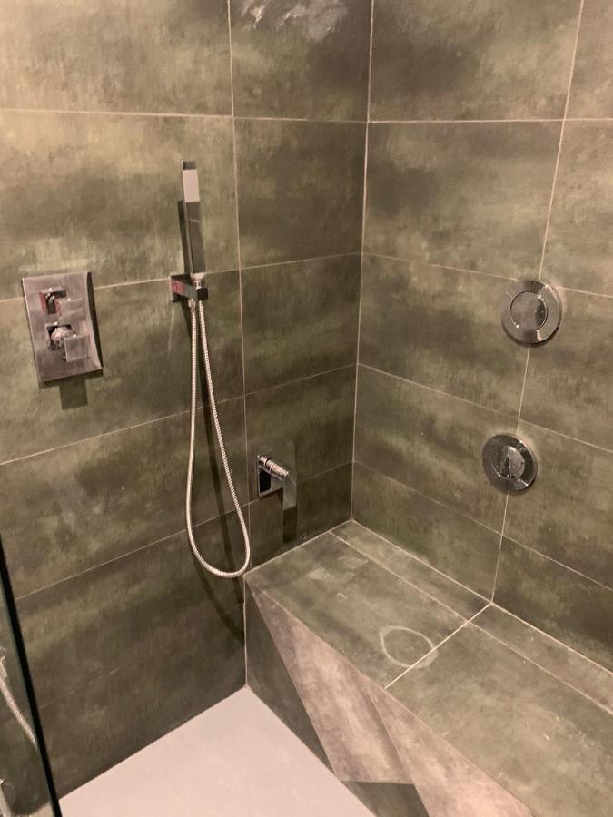 Apartamento Luxury Coronari *