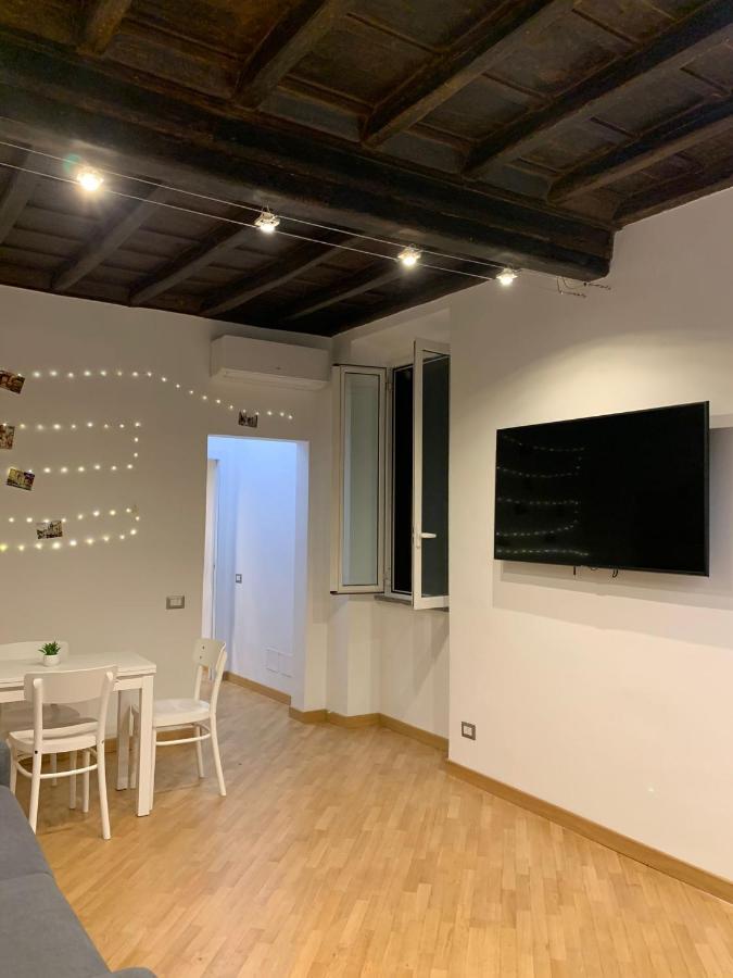 Luxury Coronari Appartamento