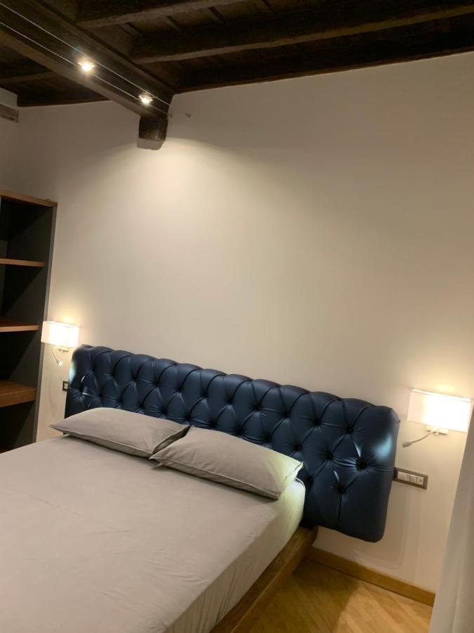 Luxury Coronari Apartamento *
