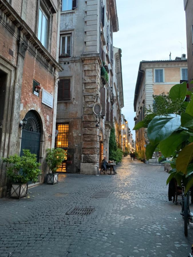 Luxury Coronari Roma